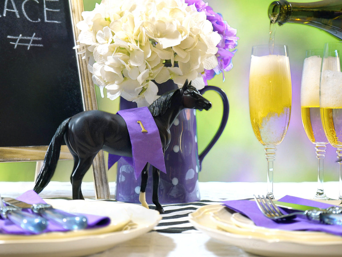 Celebrate Melbourne Cup Day with the Best Catering Ideas